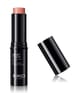 Image du produit 1 sur 2, KIKO Milano Velvet Touch Creamy Stick Blush Blush crème
