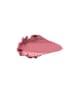 Image du produit 2 sur 2, KIKO Milano Velvet Touch Creamy Stick Blush Blush crème