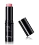 Image du produit 1 sur 2, KIKO Milano Velvet Touch Creamy Stick Blush Blush crème