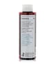 Image du produit 2 sur 2, KORRES Liquorice & Urtiqua Shampoing