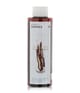 Image du produit 1 sur 2, KORRES Liquorice & Urtiqua Shampoing