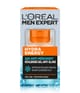 Image du produit 3 sur 6, L'Oréal Men Expert Hydra Energy Gel visage