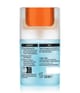 Image du produit 2 sur 6, L'Oréal Men Expert Hydra Energy Gel visage