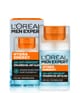 Image du produit 4 sur 6, L'Oréal Men Expert Hydra Energy Gel visage