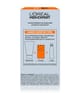 Image du produit 5 sur 6, L'Oréal Men Expert Hydra Energy Gel visage