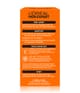 Image du produit 6 sur 6, L'Oréal Men Expert Hydra Energy Gel visage