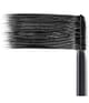 Image du produit 3 sur 3, L'Oréal Paris Air Volume Mascara