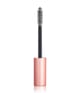 Image du produit 2 sur 3, L'Oréal Paris Air Volume Mascara