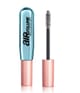 Image du produit 1 sur 3, L'Oréal Paris Air Volume Mascara
