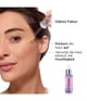 L'Oréal Paris Revitalift Sérum visage 30 ml 3600523873814 detail-shot_fr