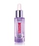 L'Oréal Paris Revitalift Sérum visage 30 ml 3600523873814 base-shot_fr