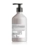 Image du produit 2 sur 4, L'Oréal Professionnel Paris Serie Expert Shampoing