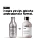 Image du produit 4 sur 4, L'Oréal Professionnel Paris Serie Expert Shampoing