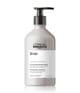 Image du produit 1 sur 4, L'Oréal Professionnel Paris Serie Expert Shampoing