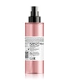 Image du produit 2 sur 5, L'Oréal Professionnel Paris Serie Expert Traitement sans rinçage