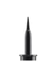 LANCÔME Artliner Eye-liner 1.4 ml 3147758873016 detail-shot_fr
