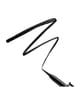 Image du produit 2 sur 3, LANCÔME Artliner Eye-liner