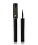 Image du produit 1 sur 3, LANCÔME Artliner Eye-liner