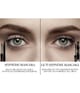 Image du produit 3 sur 6, LANCÔME Le 8 Mascara