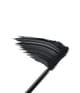 Image du produit 2 sur 6, LANCÔME Le 8 Mascara