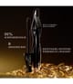 Image du produit 4 sur 6, LANCÔME Le 8 Mascara