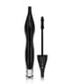 Image du produit 1 sur 6, LANCÔME Le 8 Mascara