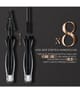 Image du produit 5 sur 6, LANCÔME Le 8 Mascara
