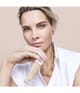 Image du produit 4 sur 6, LANCÔME Teint Idole Fond de teint