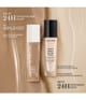 Image du produit 6 sur 6, LANCÔME Teint Idole Fond de teint