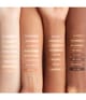 Image du produit 3 sur 5, LAURA MERCIER Real Flawless Fond de teint crème