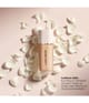 Image du produit 5 sur 5, LAURA MERCIER Real Flawless Fond de teint crème