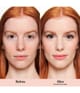 Image du produit 3 sur 3, LAURA MERCIER Secret Camouflage Anti cerne