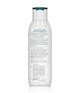 Image du produit 2 sur 2, lavera Basis Sensitiv Lait pour le corps