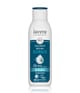 Image du produit 1 sur 2, lavera Basis Sensitiv Lait pour le corps