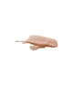 Image du produit 3 sur 3, lavera Fond de teint liquide à l'acide hyaluronique Hyaluron Liquid Foundation Fond de teint crème