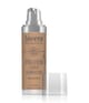 Image du produit 2 sur 3, lavera Fond de teint liquide à l'acide hyaluronique Hyaluron Liquid Foundation Fond de teint crème