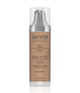Image du produit 1 sur 3, lavera Fond de teint liquide à l'acide hyaluronique Hyaluron Liquid Foundation Fond de teint crème
