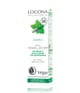 Image du produit 2 sur 2, Logona Menthe bio & acide salicylique Creme bouton