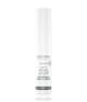 Image du produit 1 sur 2, Logona Menthe bio & acide salicylique Creme bouton