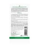 Image du produit 2 sur 2, Logona Menthe bio & acide salicylique Gommage visage