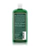 Logona Bio-Huile de Genévrier Shampoing 250 ml 4017645008014 pack-shot_fr