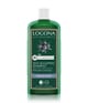 Logona Bio-Huile de Genévrier Shampoing 250 ml 4017645008014 base-shot_fr
