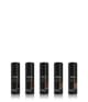 Image du produit 2 sur 2, L'Oréal Professionnel Paris Hair Touch Up Spray correcteur de racines