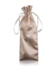 Image du produit 2 sur 5, Luvia All Eye Want Kit pinceaux maquillage