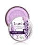 Image du produit 1 sur 6, Luvia The Essential Savon pinceau