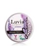 Image du produit 2 sur 6, Luvia The Essential Savon pinceau