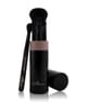 Image du produit 2 sur 4, Luvia Travel Kit pinceaux maquillage