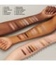 Image du produit 5 sur 5, MAC Connect In Colour Palette de fards à paupières