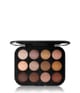 Image du produit 1 sur 5, MAC Connect In Colour Palette de fards à paupières