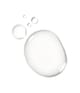 Image du produit 2 sur 3, MAC FIX+ Spray fixateur